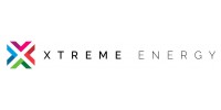 Xtreme Energy