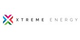 Xtreme Energy