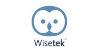 Wisetek Market