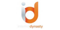 Interior Dynasty