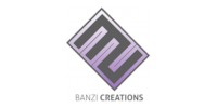 Banzi Creations