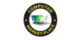Computer Marketplace