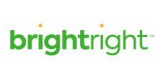 BrightRight