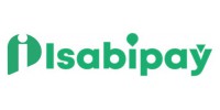 Isabipay Technology