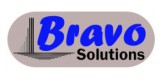 Bravo Solutions