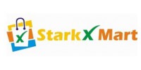 StarkX Mart