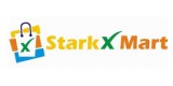 StarkX Mart