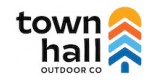 Town Hall Outdoor Co.