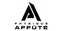 Physique Affute