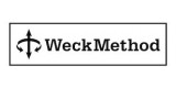 Weck Method