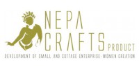 NepaCrafts Product