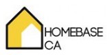 Homebase Ca