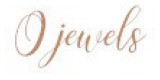 O Jewels Gift Boutique