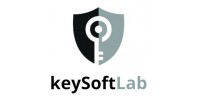 keysoftlab