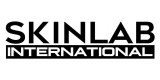 Skinlab International