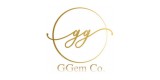 GGem Co.