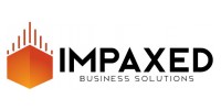 IMPAXED Business Solutions