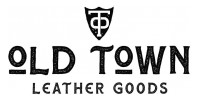 Old Town Leather Goods