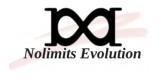 Nolimits Evolution