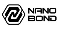 Nano Bond US