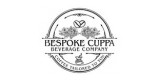 Bespoke Cuppa Beverage Company