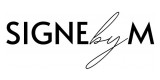 Signe By M