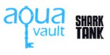 AquaVault Inc.