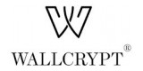 Club Wallcrypt