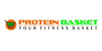 Protein Basket