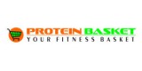 Protein Basket