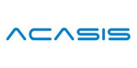 ACASIS Electronics