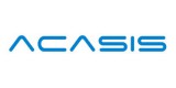 ACASIS Electronics