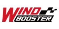 Windbooster Store