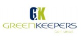 Green Keepers Inc. USA