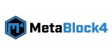 MetaBlock4