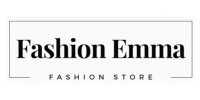 Fashion Emma Cloths