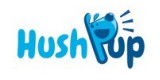 Hush Pup LLC