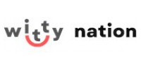 Witty Nation, LLC