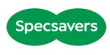 Specsavers Contact Lenses NZ