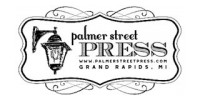Palmer Street Press