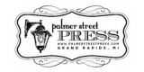 Palmer Street Press