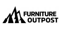 The Furniture Outpost