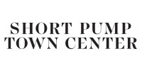 Short Pump Town Center