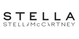 STELLA by Stella McCartney