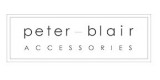 Peter-Blair Accessories