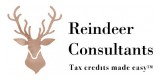 Reindeer Consultants