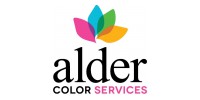 Alder Color Solutions