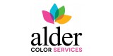 Alder Color Solutions
