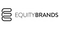 Equity Brands
