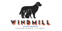 Windmill Veterinary Center